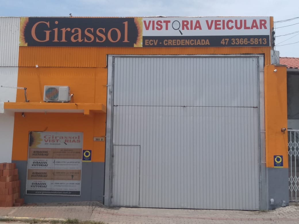 GIRASSOL-PENHA.jpeg
