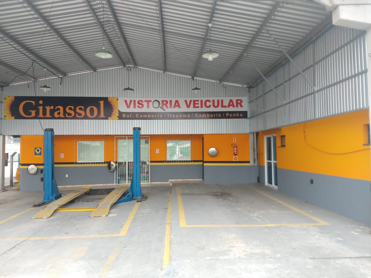 GIRASSOL-BALNEARIO-CAMBORIU.jpg
