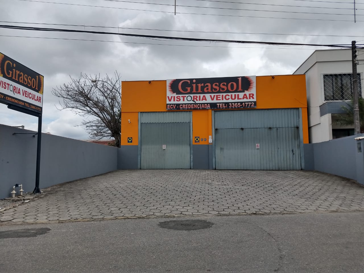 GIRASSOL-CAMBORIU.jpg