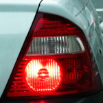 Carro-novo-150x150.jpg