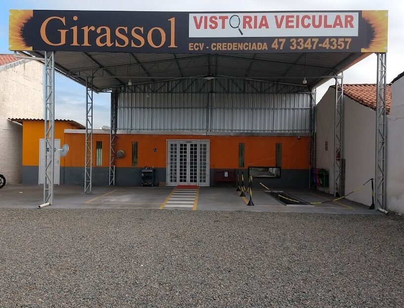 GIRASSOL-PICARRAS.jpg